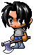 Severus7